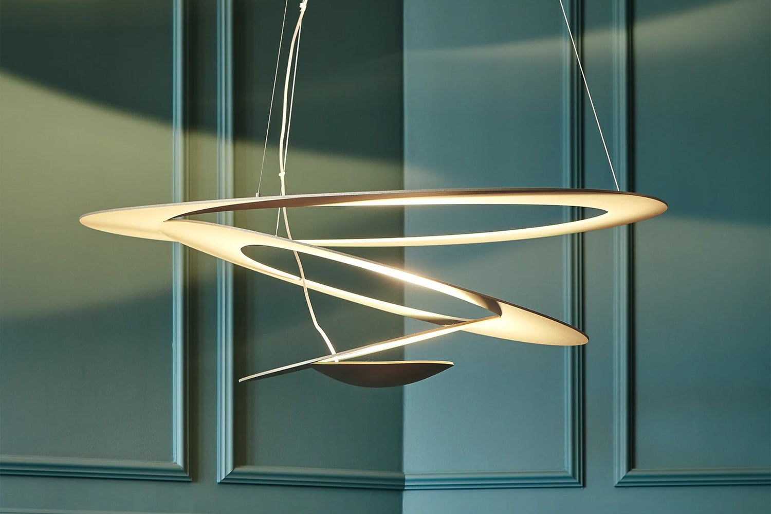 Artemide