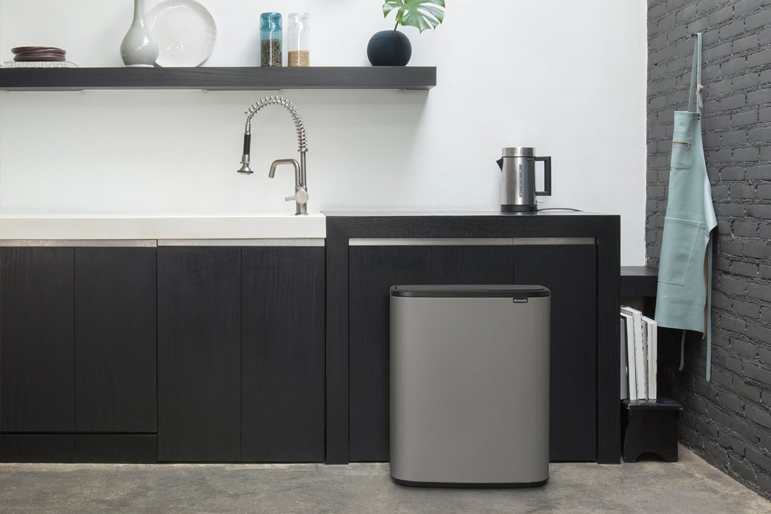 Brabantia