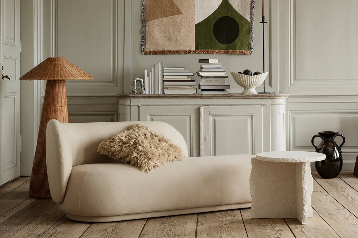 Ferm LIVING