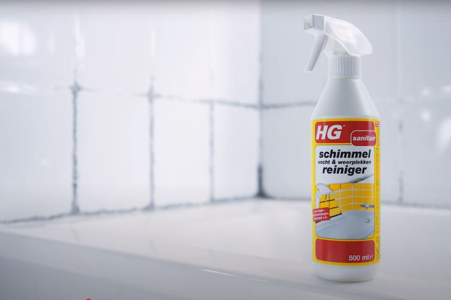 HG