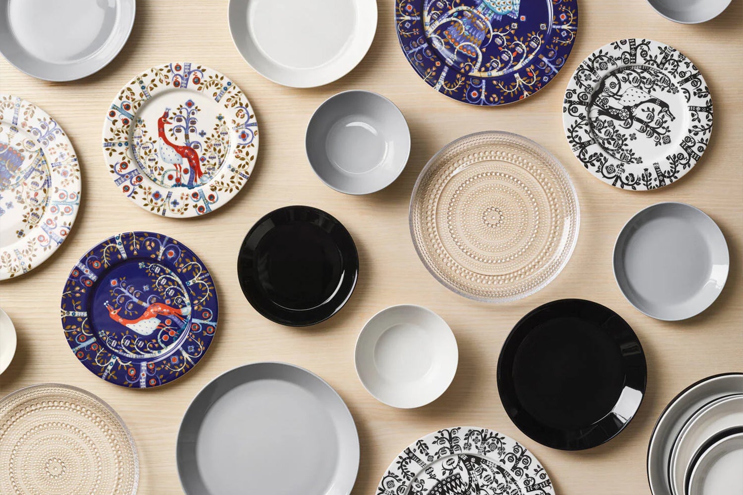 IITTALA