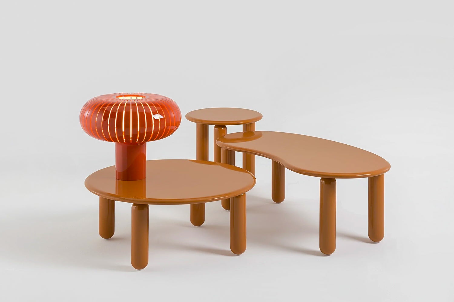 Kartell