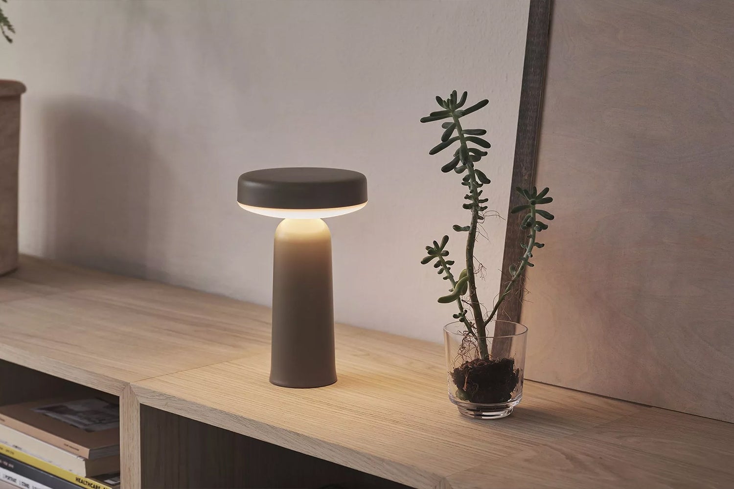 Muuto