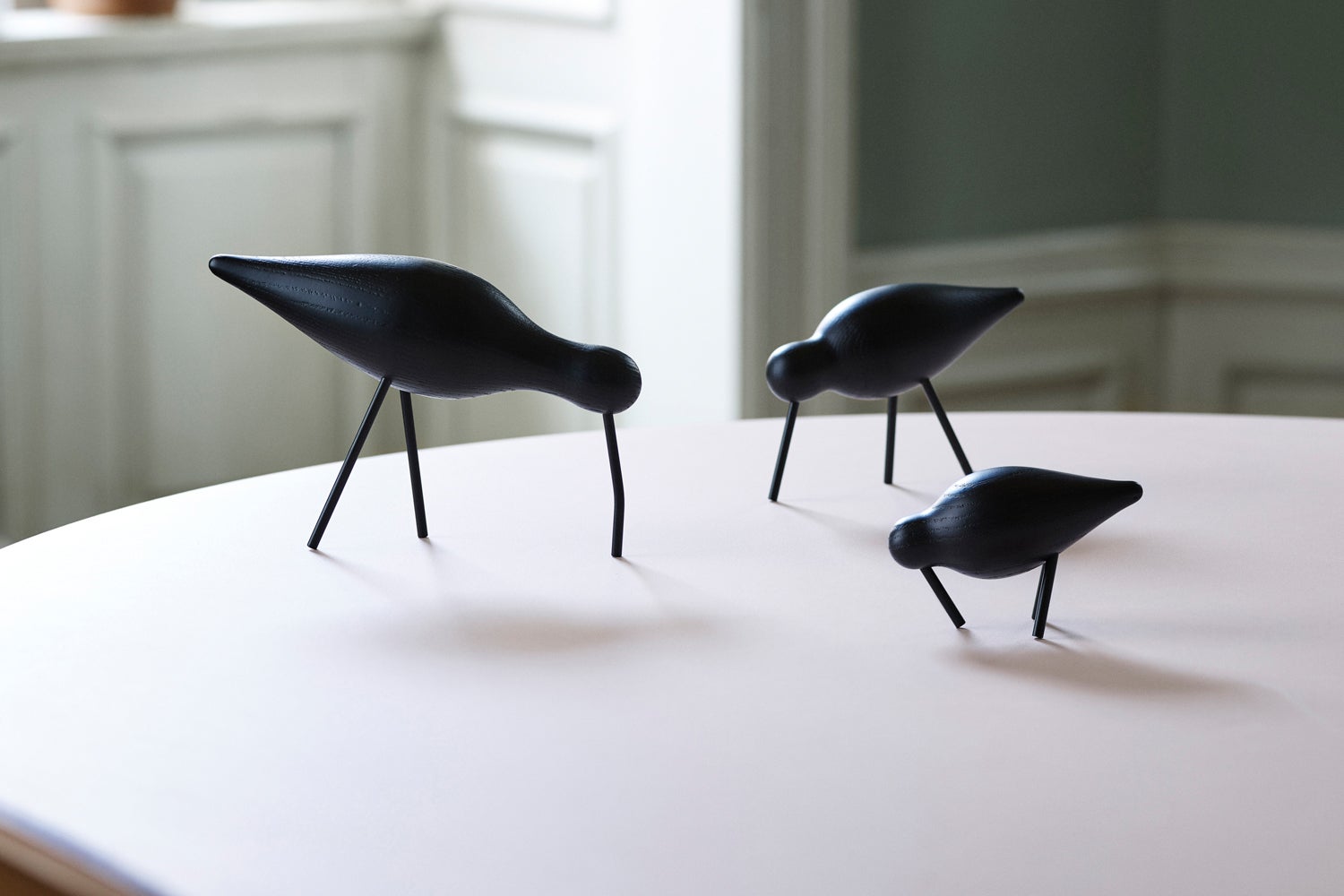 Normann Copenhagen