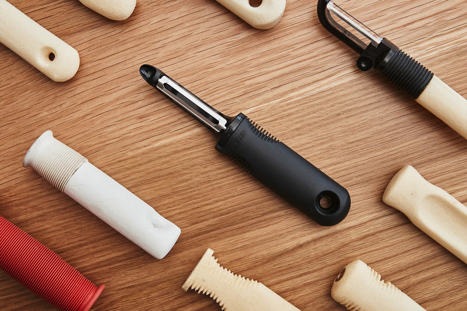 OXO Good Grips