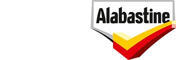Alabastine