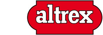 Altrex