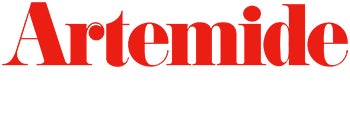 Artemide