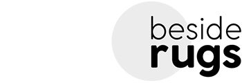 Beside Rugs