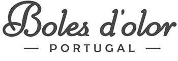 Boles D'olor