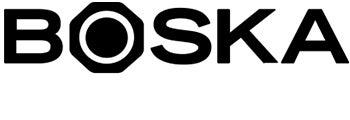 Boska