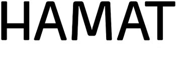 Hamat