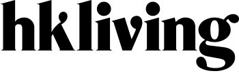HKliving