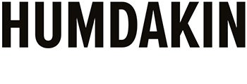 Humdakin