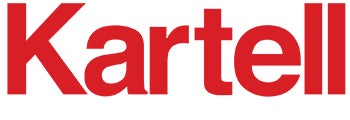 Kartell