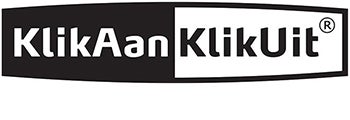 Klikaanklikuit