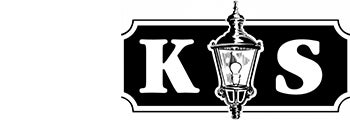 KS Verlichting