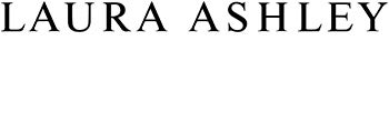 Laura Ashley