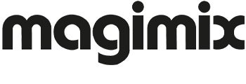 Magimix