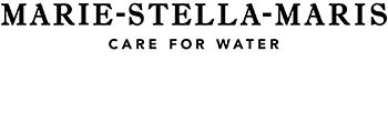 Marie-Stella-Maris
