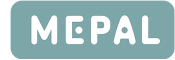 Mepal