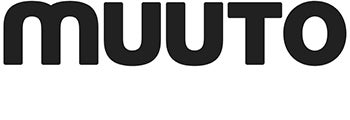 Muuto