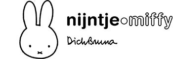 Nijntje