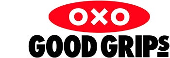 OXO Good Grips