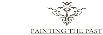Painting The Past