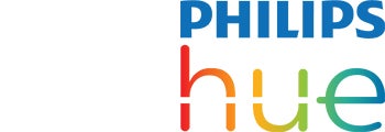 Philips Hue