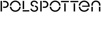 Pols Potten