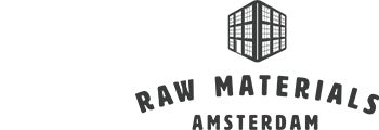 RAW Materials