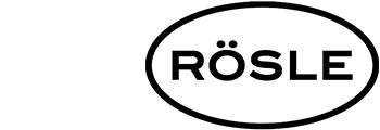 Rösle
