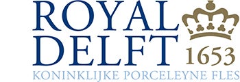 Royal Delft
