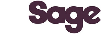 Sage