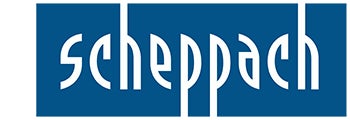 Scheppach
