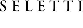 Seletti