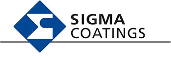 Sigma