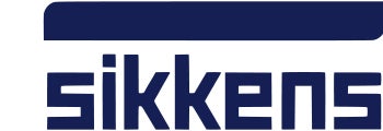 Sikkens
