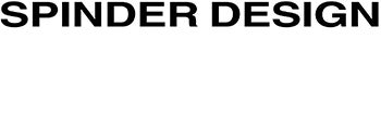 Spinder Design
