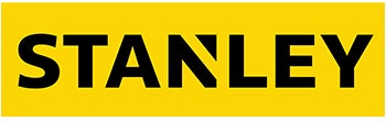Stanley