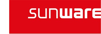 Sunware