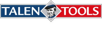 Talen Tools