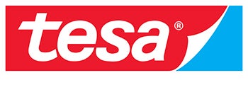 Tesa