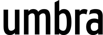 Umbra