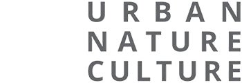Urban Nature Culture