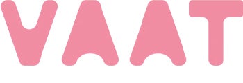 VAAT