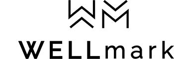 Wellmark