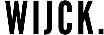 WIJCK.