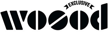 Woood Exclusive